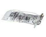 33605.0000 Bunn Blanket Warmer Assembly, 34W 120V