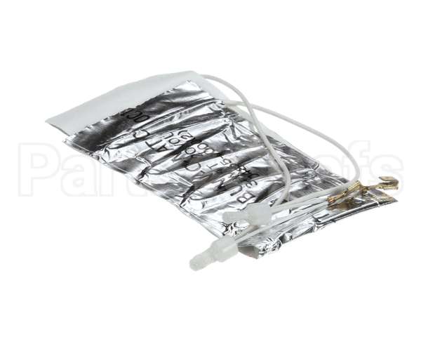 33605.0000 Bunn Blanket Warmer Assembly, 34W 120V