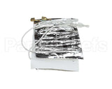 33605.0000 Bunn Blanket Warmer Assembly, 34W 120V