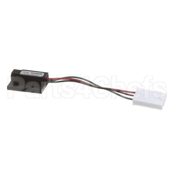 33608.1000 Compatible Bunn Sensorassembly, Rpm