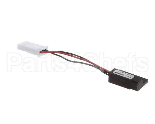 33608.1000 Bunn Sensor Assembly, Rpm