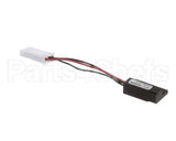33608.1000 Bunn Sensor Assembly, Rpm