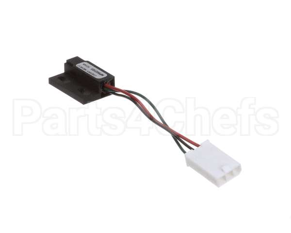 33608.1000 Bunn Sensor Assembly, Rpm