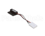 33608.1000 Bunn Sensor Assembly, Rpm