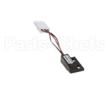 33608.1000 Bunn Sensor Assembly, Rpm