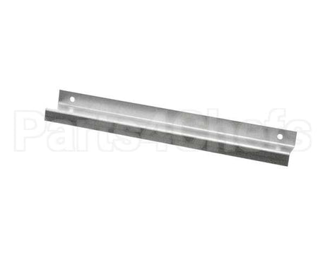 33609 Imperial Icve - Rail Wiring