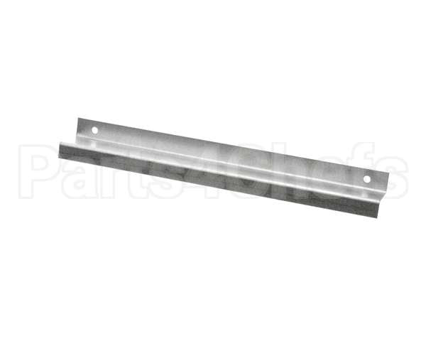 33609 Imperial Icve - Rail Wiring
