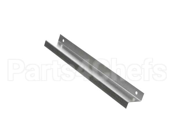 33609 Imperial Icve - Rail Wiring
