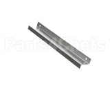 33609 Imperial Icve - Rail Wiring