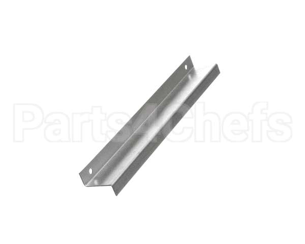 33609 Imperial Icve - Rail Wiring