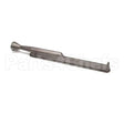 3361-8 Compatible Montague Burner Assy