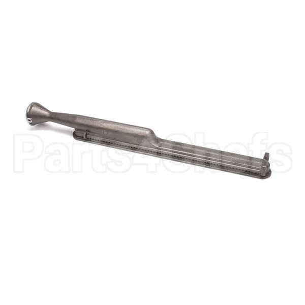 3361-8 Compatible Montague Burner Assy