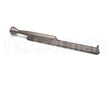 3361-8 Montague Burner Assembly