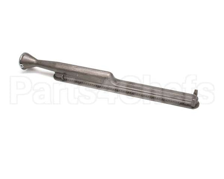 3361-8 Montague Burner Assembly