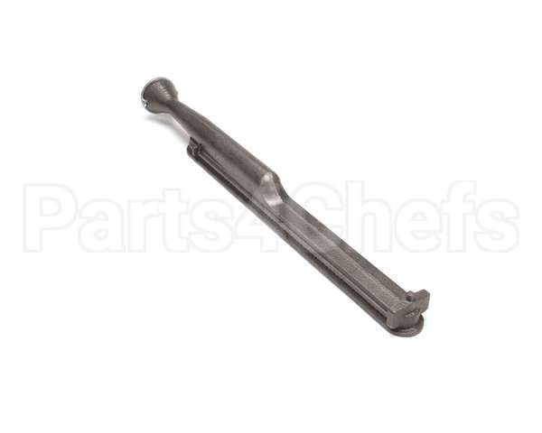 3361-8 Montague Burner Assembly