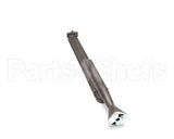 3361-8 Montague Burner Assembly