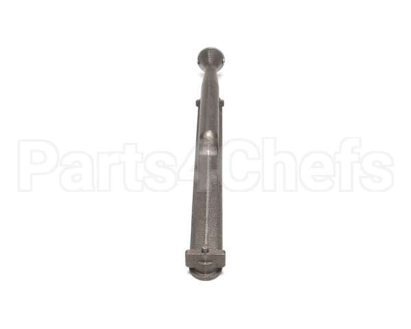 3361-8 Montague Burner Assembly