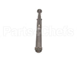 3361-8 Montague Burner Assembly