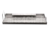 33615 Imperial Icvg-Icve - Fan Panel