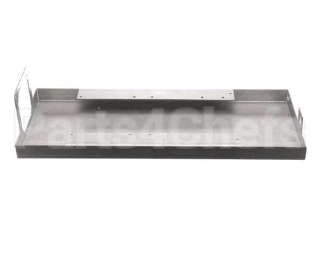 33615 Imperial Icvg-Icve - Fan Panel