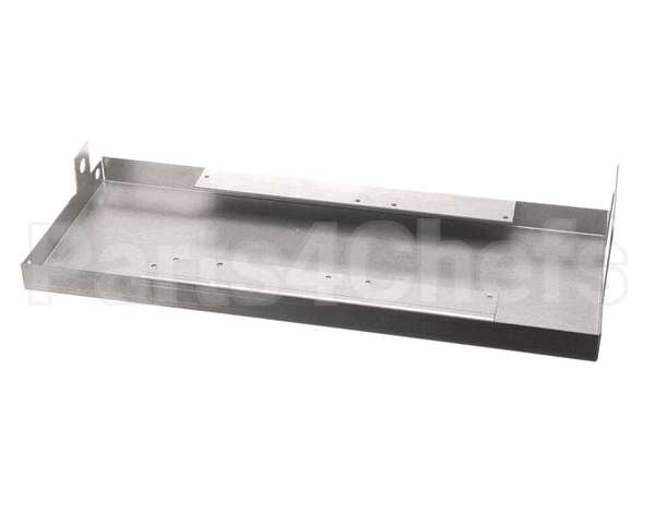 33615 Imperial Icvg-Icve - Fan Panel