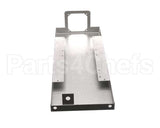 33615 Imperial Icvg-Icve - Fan Panel