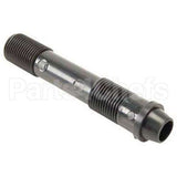 3362-0004 Compatible Bunn Shank, Faucet