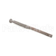 3362-6 Compatible Montague Burnerassy, Hot Top