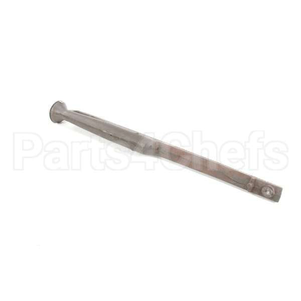 3362-6 Compatible Montague Burnerassy, Hot Top