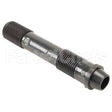 3362.0003999999999 Compatible Bunn Shank, Faucet