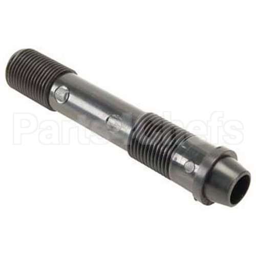 3362.0003999999999 Compatible Bunn Shank, Faucet