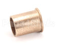 33621 Southbend Range Bushing, Door Rh36