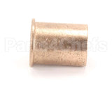 33621 Southbend Range Bushing, Door Rh36