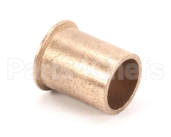 33621 Southbend Range Bushing, Door Rh36