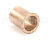 33621 Southbend Range Bushing, Door Rh36