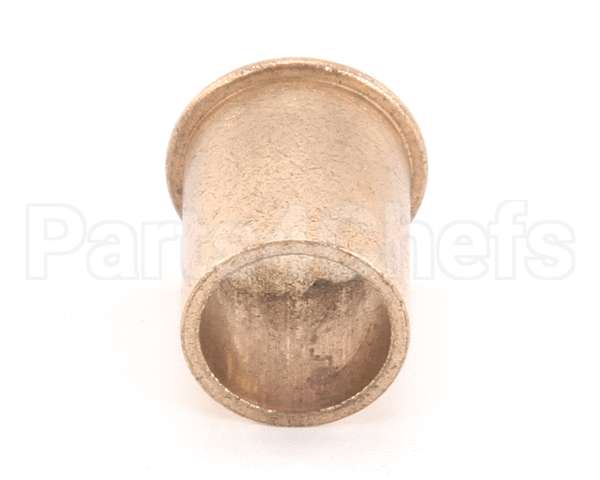 33621 Southbend Range Bushing, Door Rh36