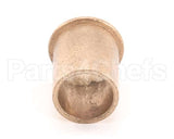 33621 Southbend Range Bushing, Door Rh36