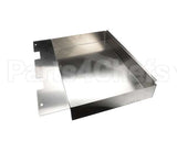 336260 Champion - Moyer Diebel End Panel Erk-12 (Offset-Tefc)