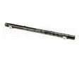 33628 Imperial Icvg-Icvgd-Pipe Gas Manifold Front