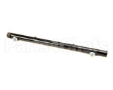 33628 Imperial Icvg-Icvgd-Pipe Gas Manifold Front