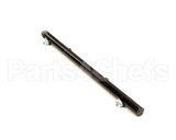 33628 Imperial Icvg-Icvgd-Pipe Gas Manifold Front