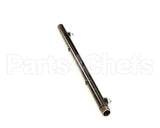 33628 Imperial Icvg-Icvgd-Pipe Gas Manifold Front