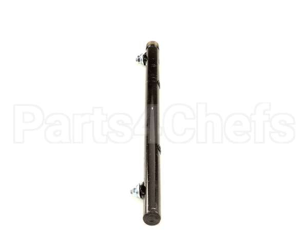 33628 Imperial Icvg-Icvgd-Pipe Gas Manifold Front