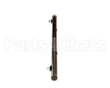 33628 Imperial Icvg-Icvgd-Pipe Gas Manifold Front