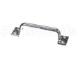 33628-SK Silver King Chef Base Handle
