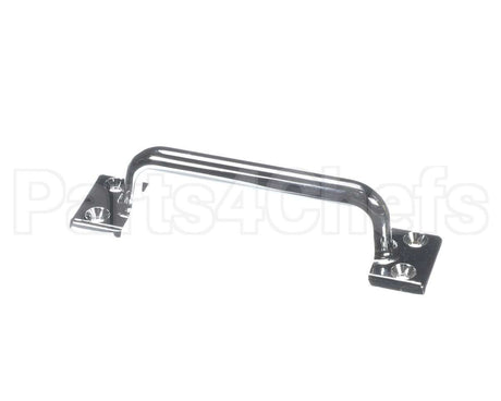 33628-SK Silver King Chef Base Handle