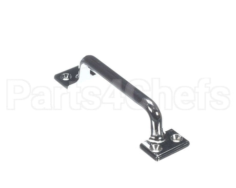 33628-SK Silver King Chef Base Handle