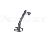 33628-SK Silver King Chef Base Handle