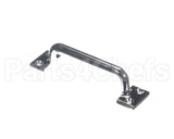 33628-SK Silver King Chef Base Handle