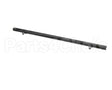 33629 Imperial Icvg-Pipe Gas Manifold Short